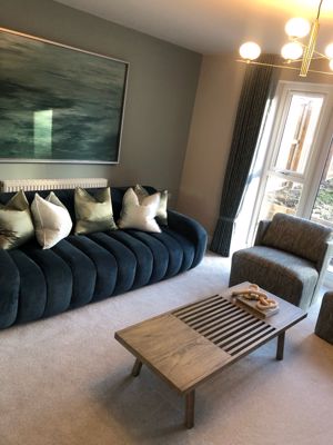 Photo 2- click for photo gallery